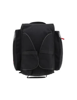 R-Tech Clutch Motorcycle Tank Bags