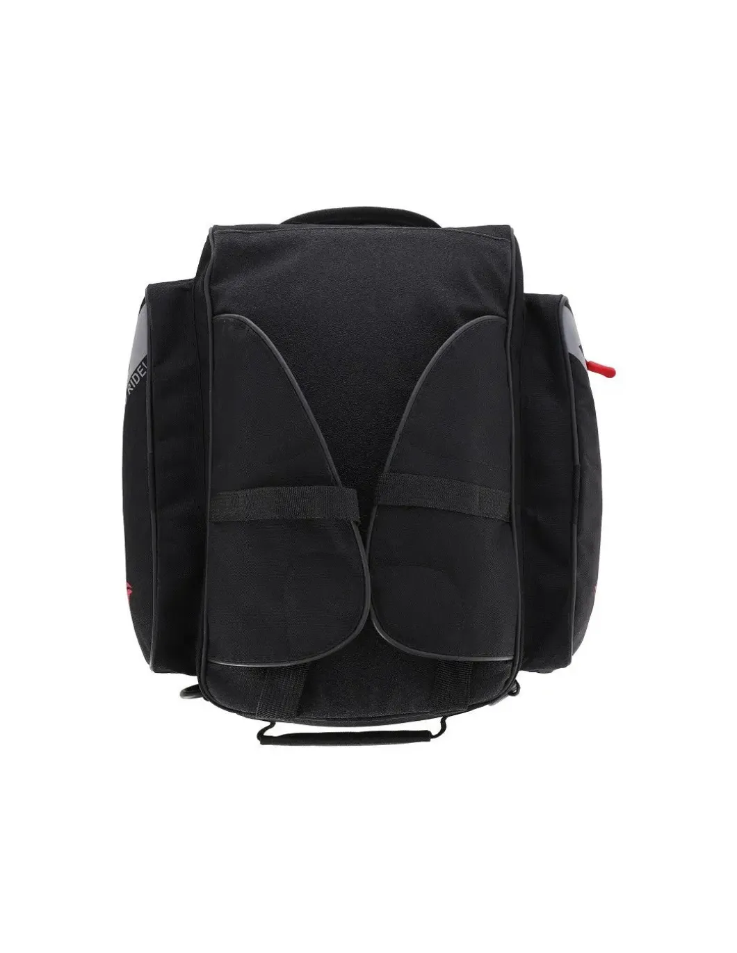 R-Tech Clutch Motorcycle Tank Bags