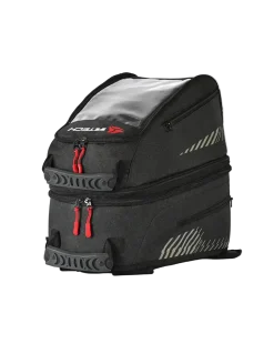 R Tech Double Decker
