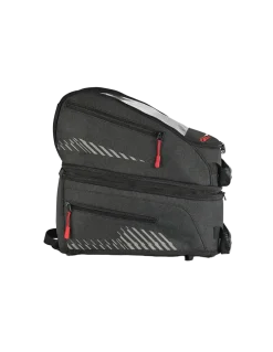 R Tech Double Decker