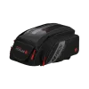 R-Tech Flap Motorcycle Tank Bags