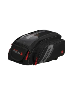 R-Tech Flap Motorcycle Tank Bags