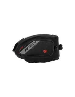 R-Tech Flap Motorcycle Tank Bags