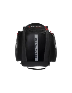 R-Tech Flap Motorcycle Tank Bags