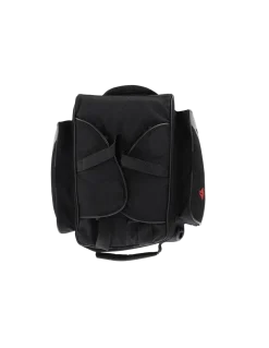 R-Tech Flap Motorcycle Tank Bags