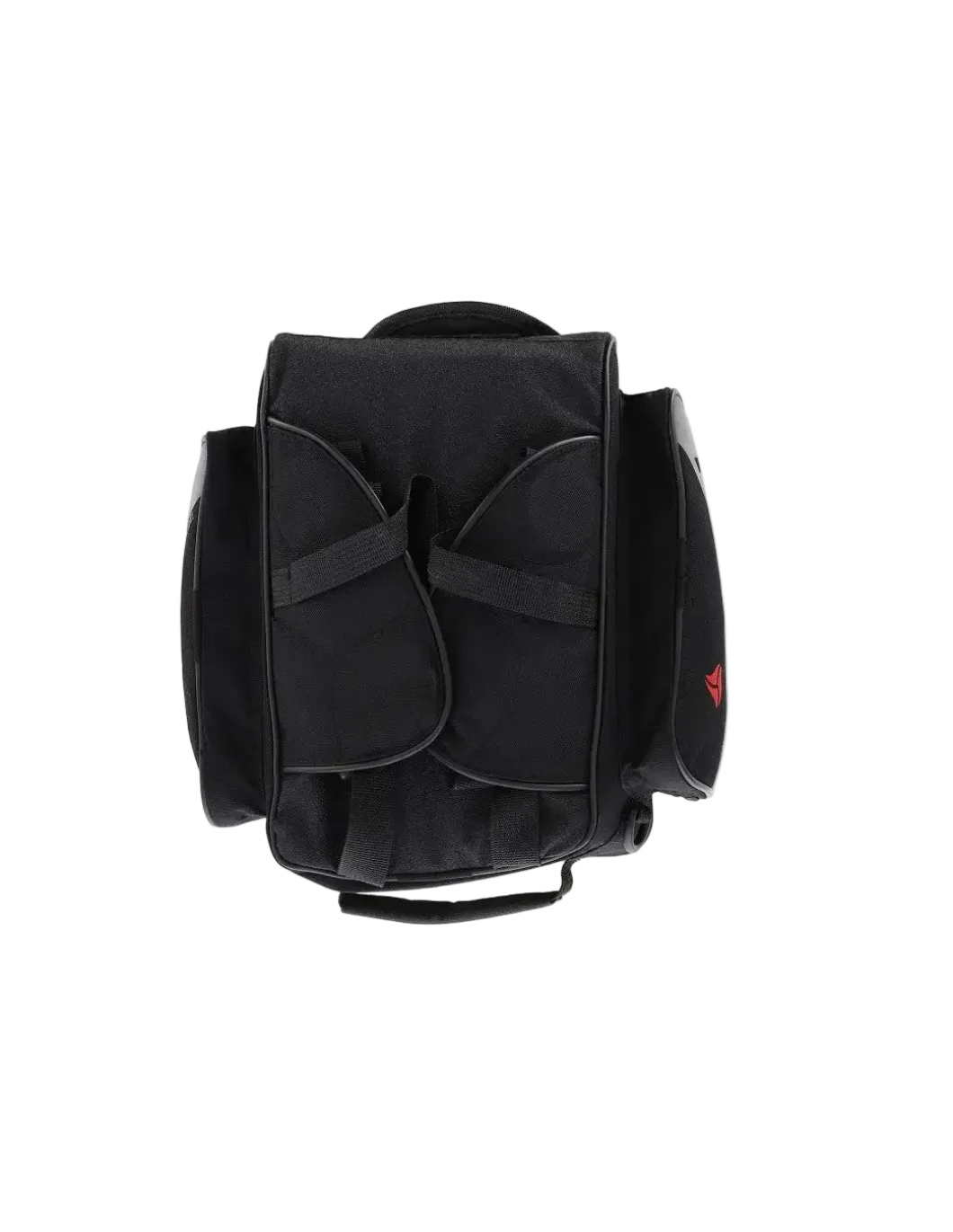 R-Tech Flap Motorcycle Tank Bags