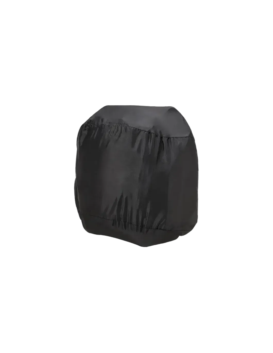 R-Tech Flap Motorcycle Tank Bags