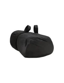 R-Tech Flight Motorcycle Saddle Bags