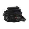 R-Tech Handy Magnetic Tank Bags