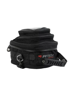 R-Tech Handy Magnetic Tank Bags
