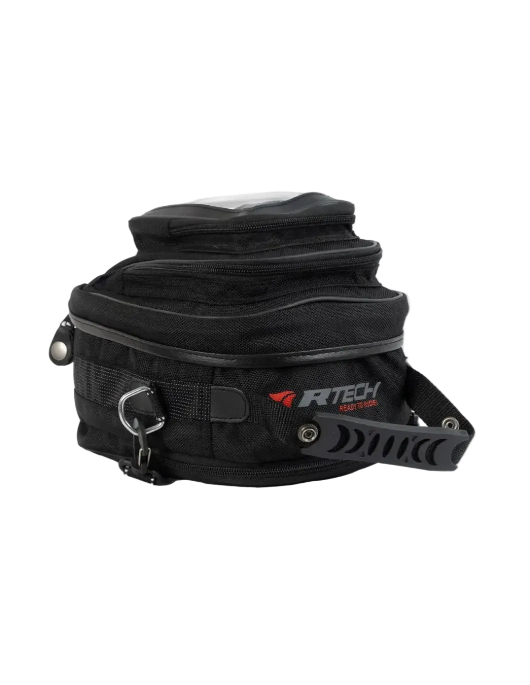 R-Tech Handy Magnetic Tank Bags