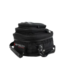 R-Tech Handy Magnetic Tank Bags