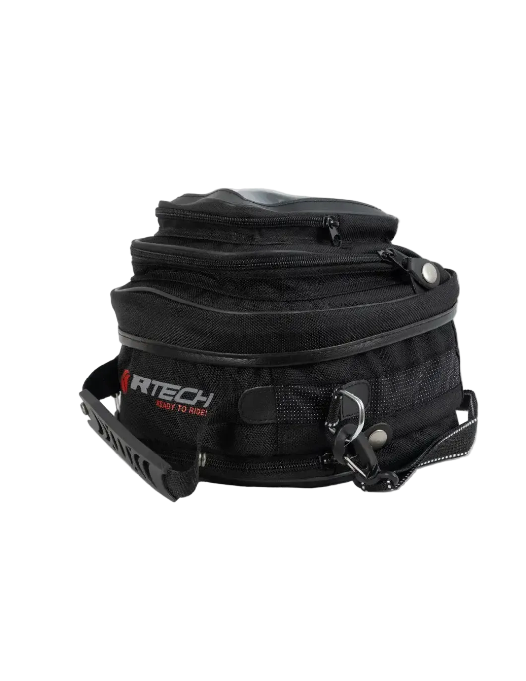R-Tech Handy Magnetic Tank Bags