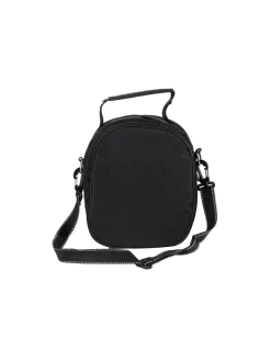 R-Tech Handy Magnetic Tank Bags