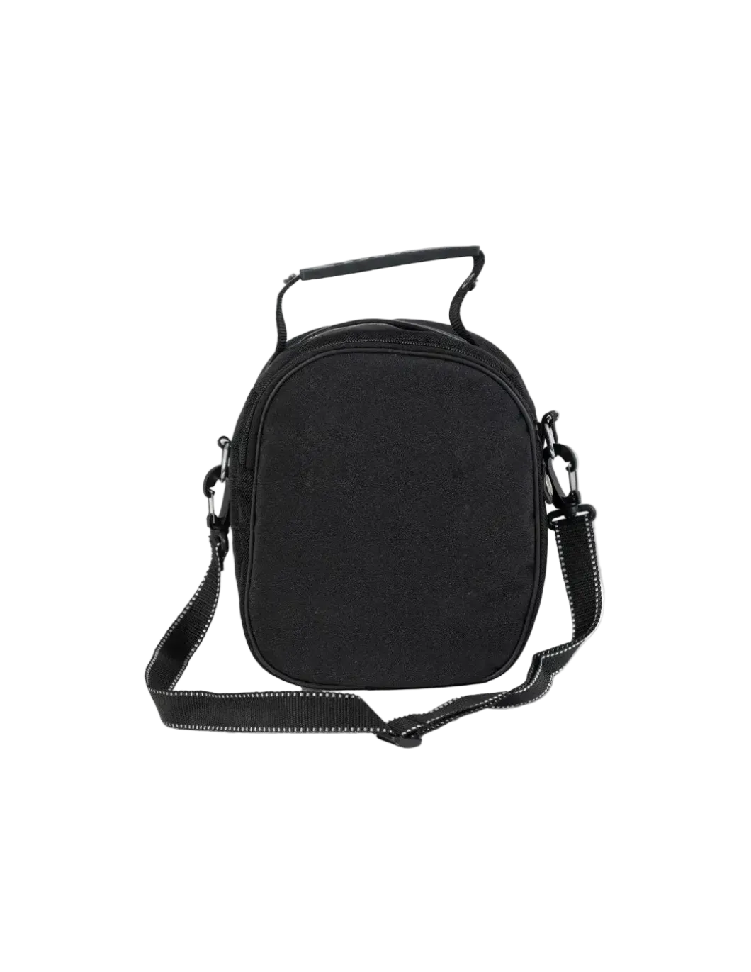 R-Tech Handy Magnetic Tank Bags