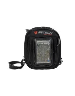 R-Tech Handy Magnetic Tank Bags
