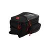 R-Tech Hobo Motorcycle Tank Bags