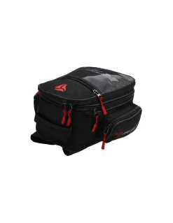 R-Tech Hobo Motorcycle Tank Bags