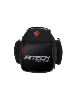 R-Tech Hobo Motorcycle Tank Bags
