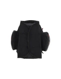 R-Tech Hobo Motorcycle Tank Bags