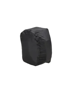 R-Tech Hobo Motorcycle Tank Bags