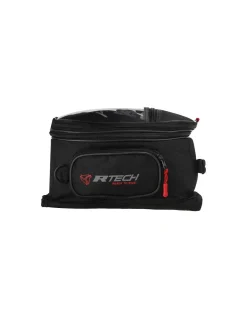R-Tech Hobo Motorcycle Tank Bags