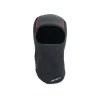 R-Tech Huda Balaclava