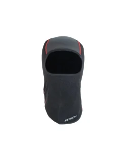 R-Tech Huda Balaclava