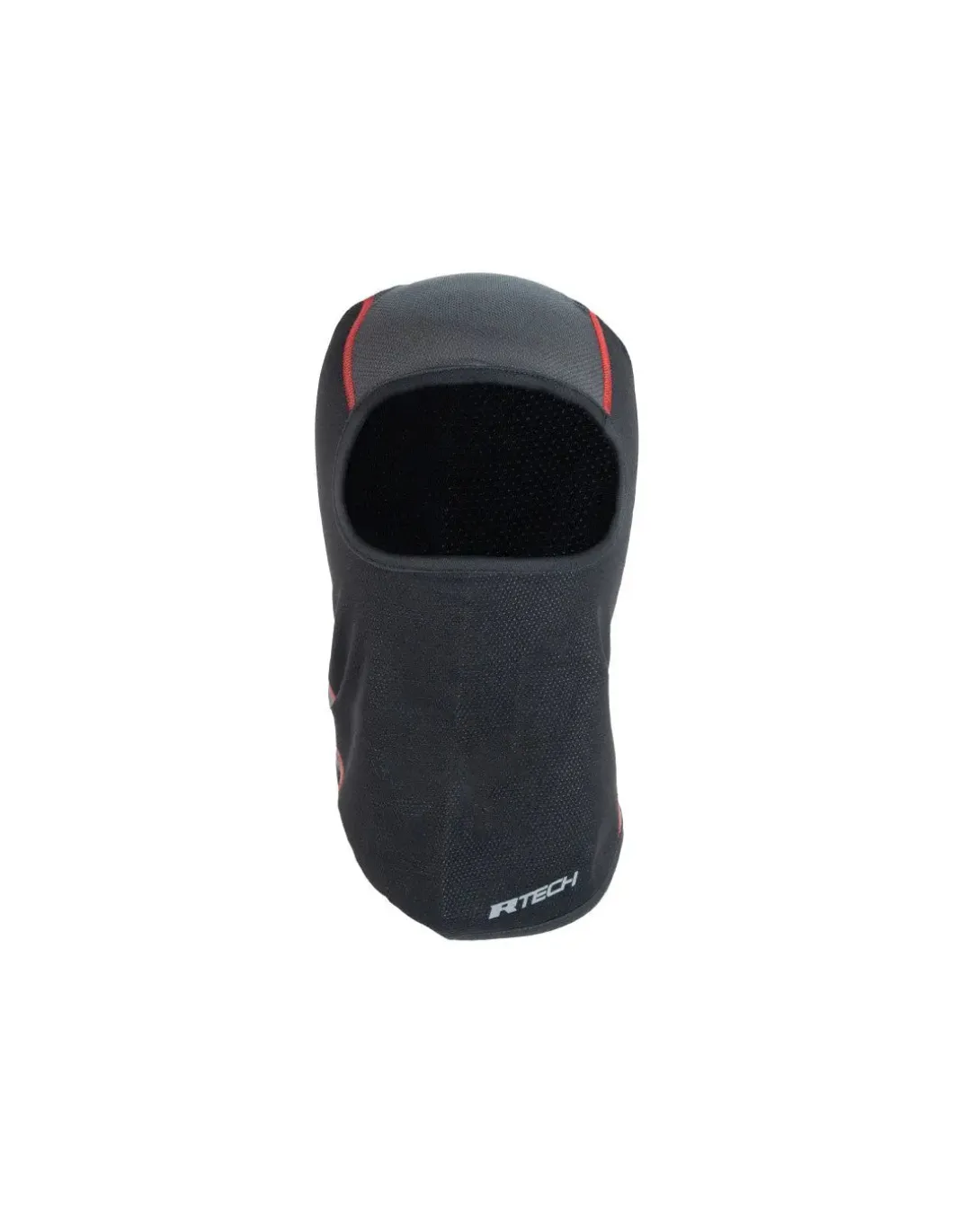 R-Tech Huda Balaclava