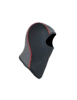 R-Tech Huda Balaclava