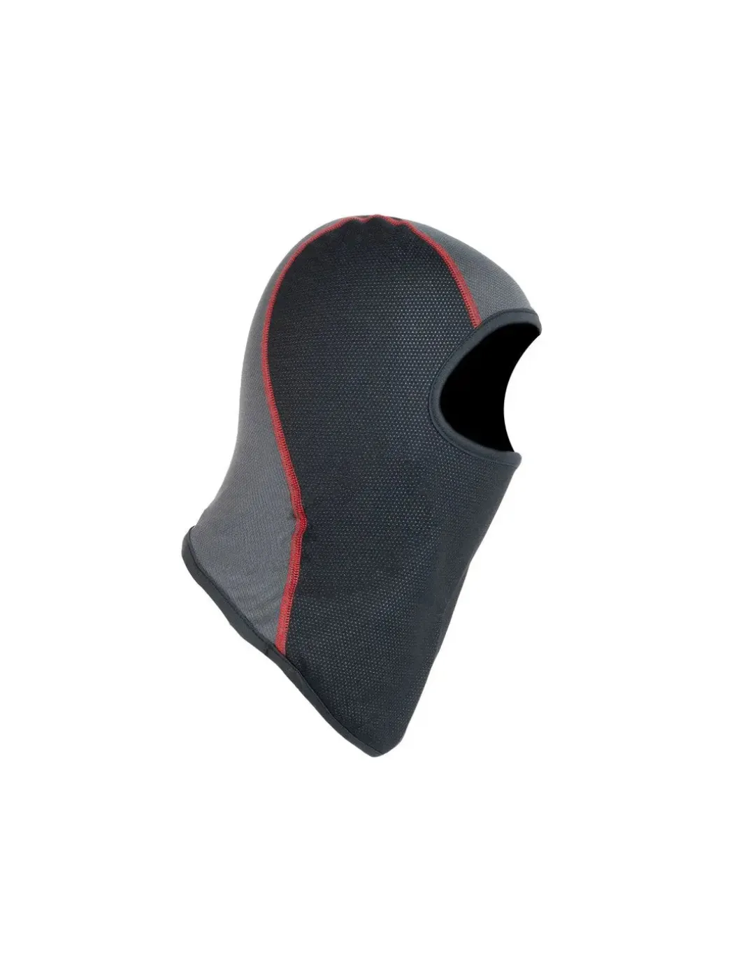 R-Tech Huda Balaclava