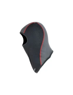 R-Tech Huda Balaclava