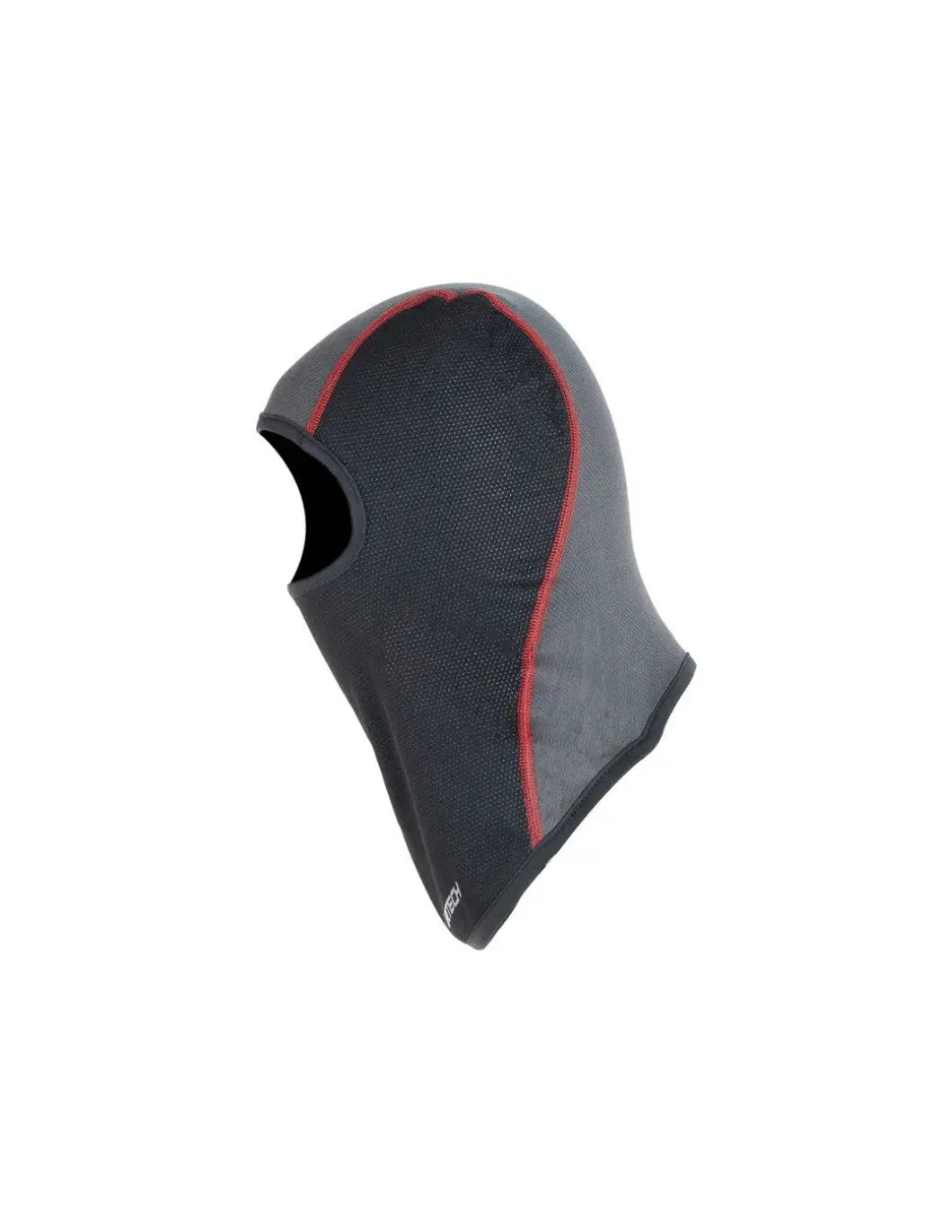 R-Tech Huda Balaclava