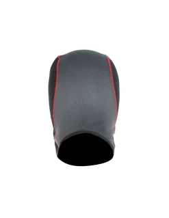 R-Tech Huda Balaclava