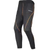 R-Tech Jugi Women's Windproof Fabric Pants