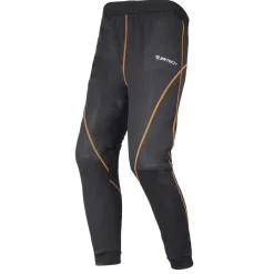 R-Tech Jugi Women's Windproof Fabric Pants
