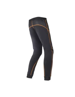 R-Tech Jugi Women's Windproof Fabric Pants