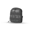 R-TECH Mini Waist Bag / Motorcycle Leg Bag