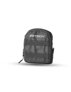 R-TECH Mini Waist Bag / Motorcycle Leg Bag