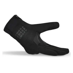 R-TECH MOTO FLEX GUANTI DI MOTO UOMO NERO