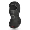 R-TECH NUSIAN BALACLAVA