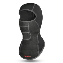 R-TECH NUSIAN BALACLAVA