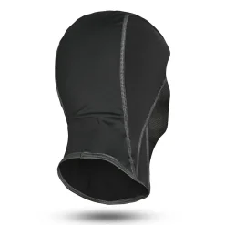 R-TECH NUSIAN BALACLAVA