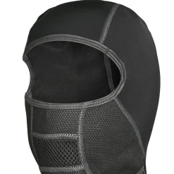 R-TECH NUSIAN BALACLAVA
