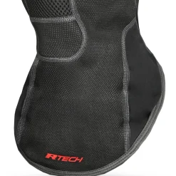 R-TECH NUSIAN BALACLAVA
