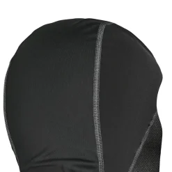 R-TECH NUSIAN BALACLAVA