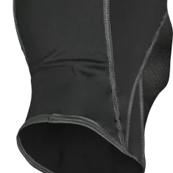 R-TECH NUSIAN BALACLAVA