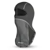 R-TECH PANTHER 298 BALACLAVA MOTO NERO