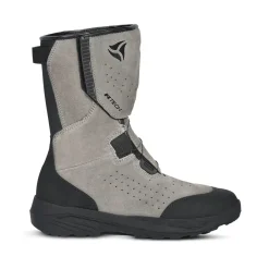 R‑TECH RAVEN MEN'S BOOTS GREY/BLACK