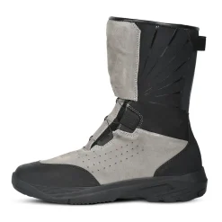 R‑TECH RAVEN MEN'S BOOTS GREY/BLACK